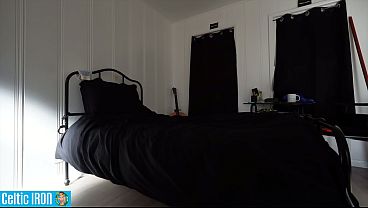 Complete Girlfriend Experience: Petite Asian Channy Crossfire Doggystyle Creampie