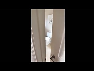 If you wanna fuck – watch this hot video (4)0Klhjhh