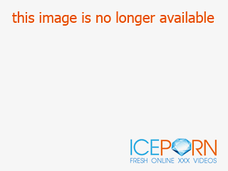 She Now Loves the Doggy Style