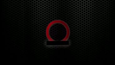 69 Lesbians Lila Lovely & Sara Jay Eating Each Other’s Tits & Cunts!