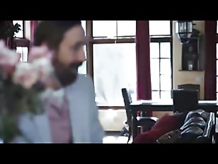 deny it all you wantlf0LUFF