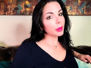 Position Available – Personal Slave