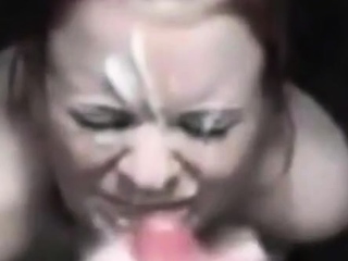 Cheating MILF’s Interracial Phone Sex