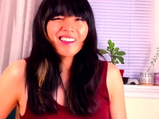 Melissa Masters – Don’t Deny You Love Cock JOI Challenge