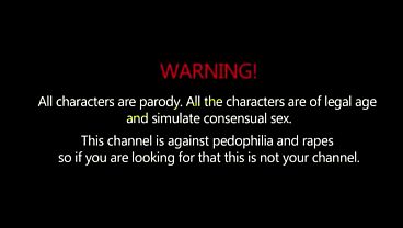 One Piece Hentai – Boa Hancock sex with blonde boy – Japanese Asian Manga Anime Cartoon Game Porn Video Animation